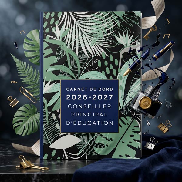//www.agenda-professeur.fr/wp-content/uploads/2026/05/carnet-2026-2027-conseiller-principal-deducation-photo-11.jpg