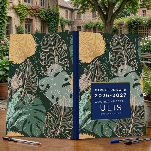 //www.agenda-professeur.fr/wp-content/uploads/2026/05/carnet-2026-2027-coordo-ulis-photo-02.jpg