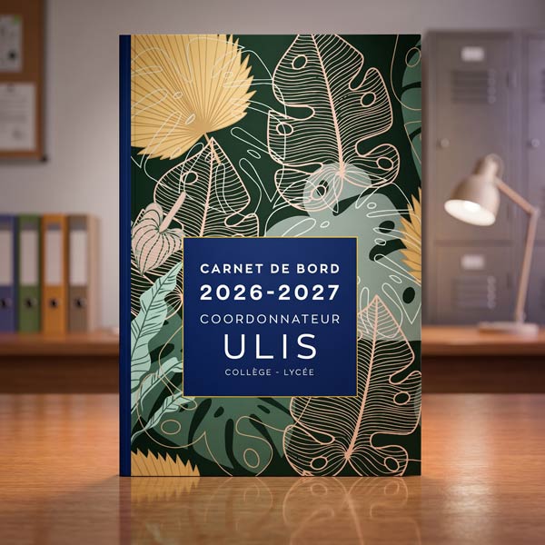 //www.agenda-professeur.fr/wp-content/uploads/2026/05/carnet-2026-2027-coordo-ulis-photo-03.jpg