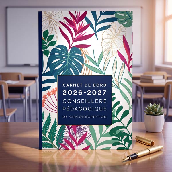 //www.agenda-professeur.fr/wp-content/uploads/2026/05/carnet-2026-2027-cpc-photo-03.jpg
