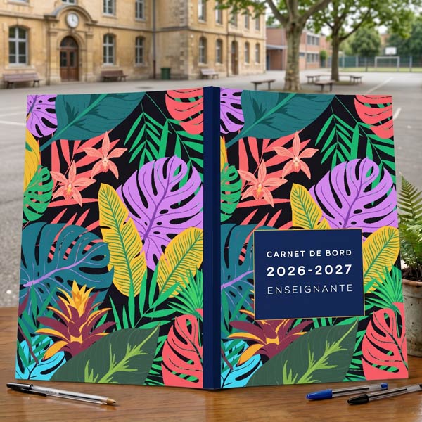 //www.agenda-professeur.fr/wp-content/uploads/2026/05/carnet-2026-2027-enseignante-photo-02.jpg