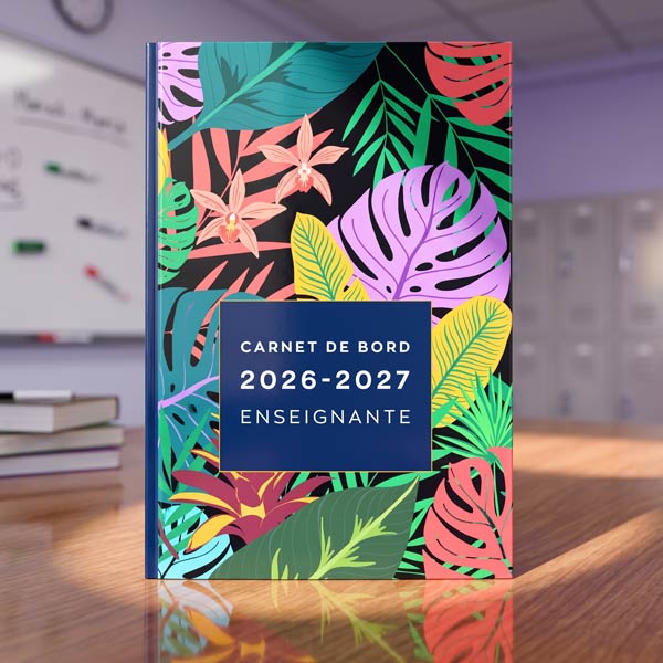 //www.agenda-professeur.fr/wp-content/uploads/2026/05/carnet-2026-2027-enseignante-photo-03.jpg