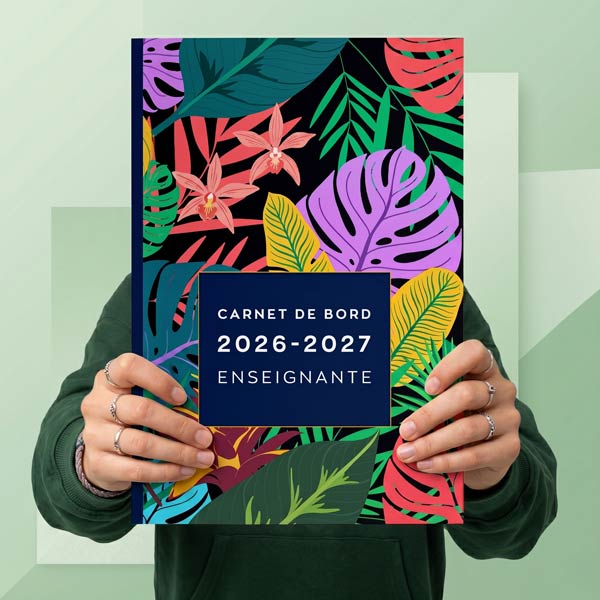 //www.agenda-professeur.fr/wp-content/uploads/2026/05/carnet-2026-2027-enseignante-photo-10.jpg