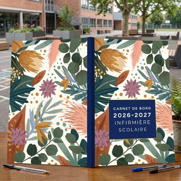 //www.agenda-professeur.fr/wp-content/uploads/2026/05/carnet-2026-2027-infirmiere-scolaire-photo-02.jpg