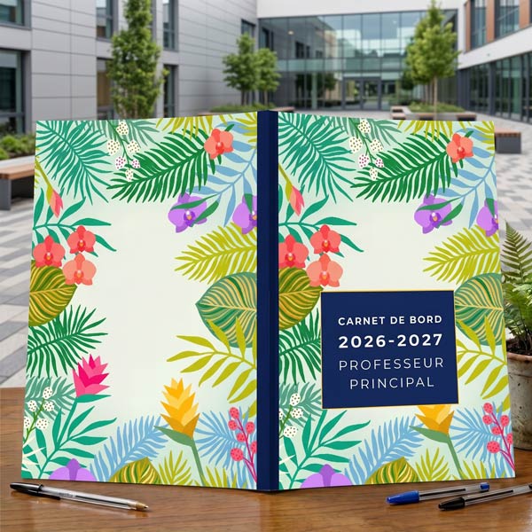 //www.agenda-professeur.fr/wp-content/uploads/2026/05/carnet-2026-2027-pp-photo-02.jpg