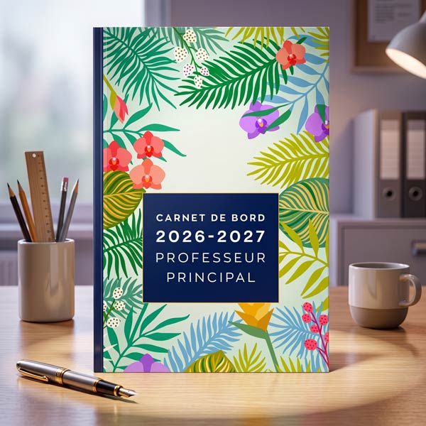 //www.agenda-professeur.fr/wp-content/uploads/2026/05/carnet-2026-2027-pp-photo-03.jpg
