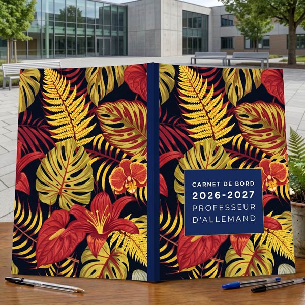 //www.agenda-professeur.fr/wp-content/uploads/2026/05/carnet-2026-2027-prof-allemand-photo-02.jpg