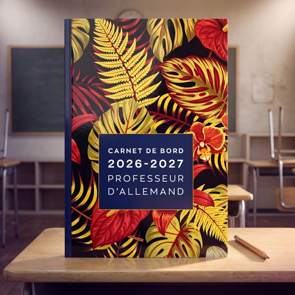 //www.agenda-professeur.fr/wp-content/uploads/2026/05/carnet-2026-2027-prof-allemand-photo-03.jpg