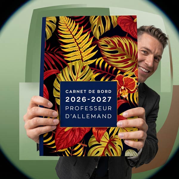 //www.agenda-professeur.fr/wp-content/uploads/2026/05/carnet-2026-2027-prof-allemand-photo-10.jpg