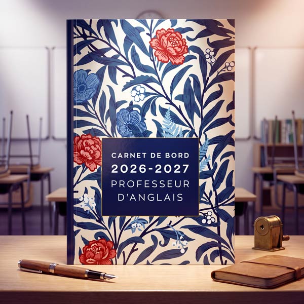 //www.agenda-professeur.fr/wp-content/uploads/2026/05/carnet-2026-2027-prof-anglais-photo-03.jpg