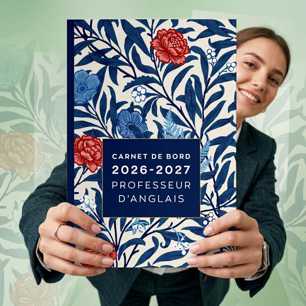 //www.agenda-professeur.fr/wp-content/uploads/2026/05/carnet-2026-2027-prof-anglais-photo-10.jpg