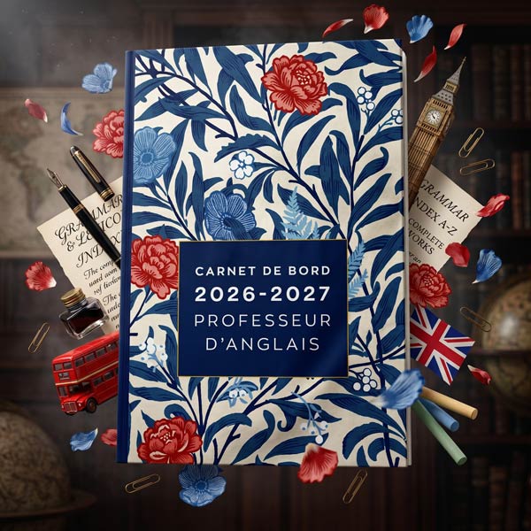 //www.agenda-professeur.fr/wp-content/uploads/2026/05/carnet-2026-2027-prof-anglais-photo-11.jpg