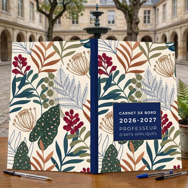 //www.agenda-professeur.fr/wp-content/uploads/2026/05/carnet-2026-2027-prof-arts-appliques-photo-02.jpg