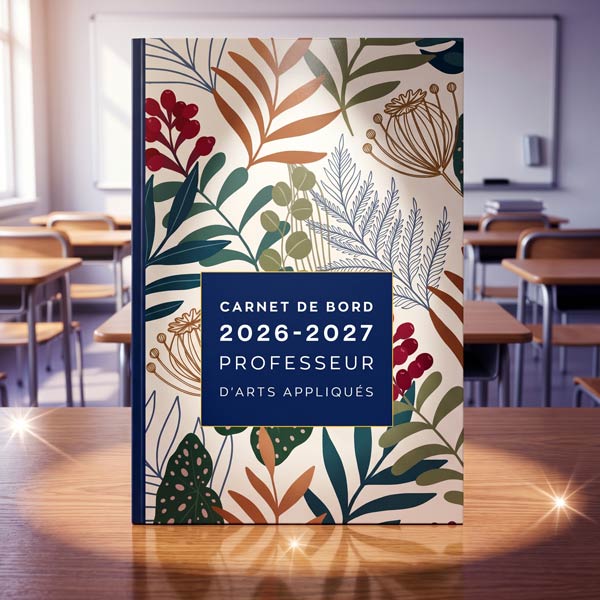 //www.agenda-professeur.fr/wp-content/uploads/2026/05/carnet-2026-2027-prof-arts-appliques-photo-03.jpg