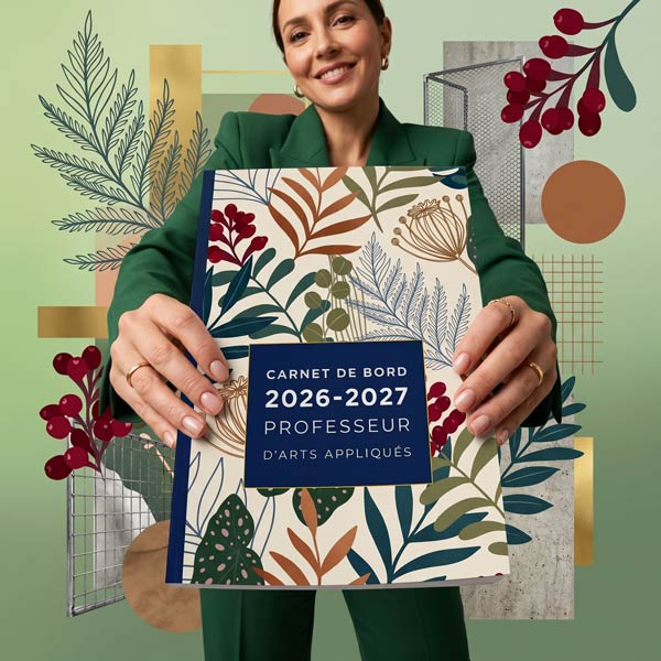//www.agenda-professeur.fr/wp-content/uploads/2026/05/carnet-2026-2027-prof-arts-appliques-photo-10.jpg