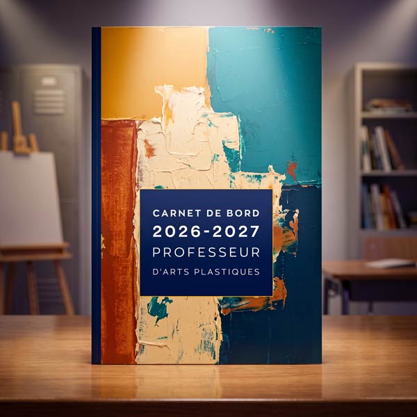 //www.agenda-professeur.fr/wp-content/uploads/2026/05/carnet-2026-2027-prof-arts-plastiques-photo-03.jpg