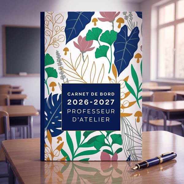 //www.agenda-professeur.fr/wp-content/uploads/2026/05/carnet-2026-2027-prof-atelier-photo-03.jpg