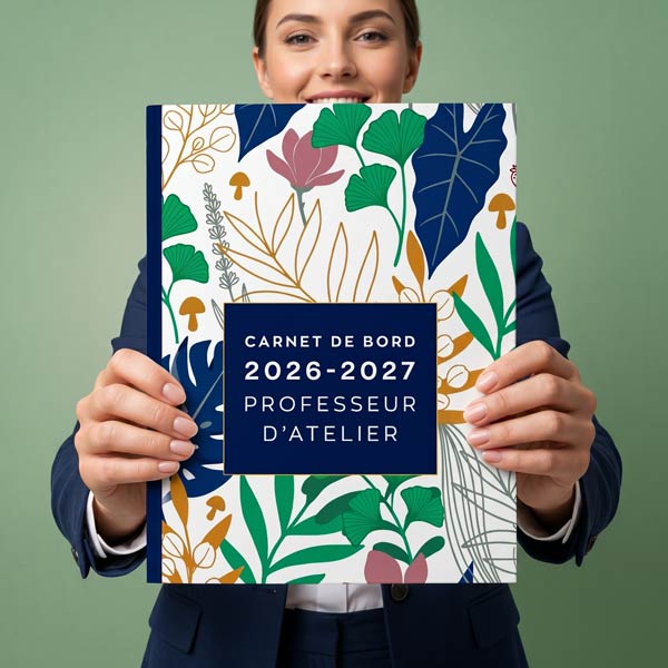 //www.agenda-professeur.fr/wp-content/uploads/2026/05/carnet-2026-2027-prof-atelier-photo-10.jpg
