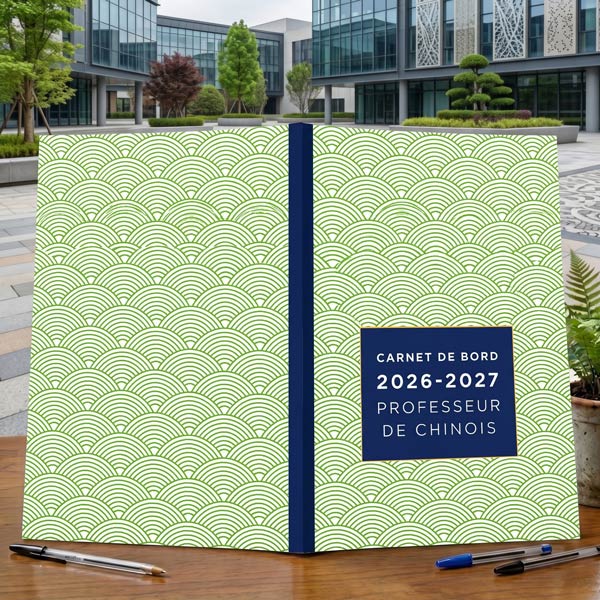 //www.agenda-professeur.fr/wp-content/uploads/2026/05/carnet-2026-2027-prof-chinois-photo-02.jpg
