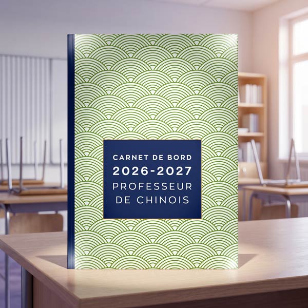 //www.agenda-professeur.fr/wp-content/uploads/2026/05/carnet-2026-2027-prof-chinois-photo-03.jpg