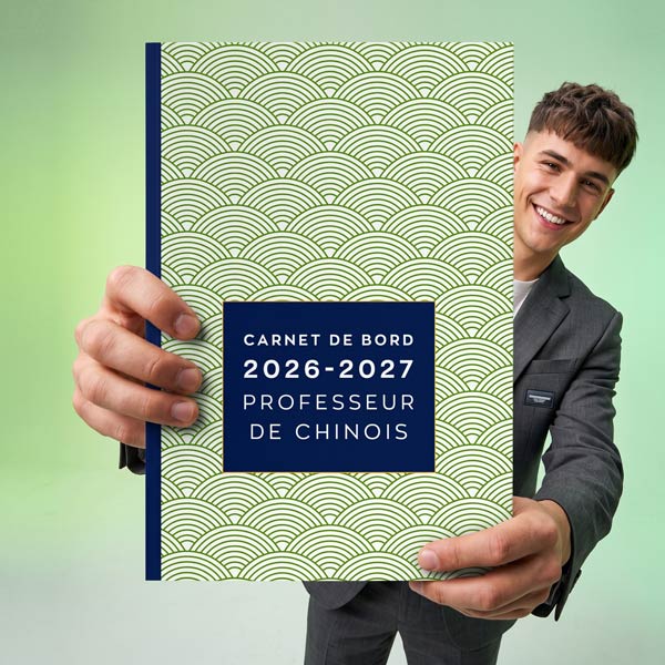 //www.agenda-professeur.fr/wp-content/uploads/2026/05/carnet-2026-2027-prof-chinois-photo-10.jpg