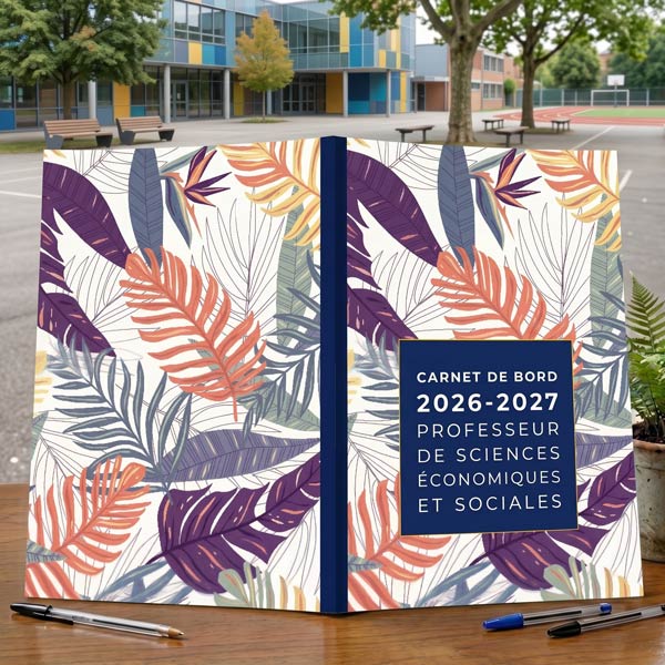 //www.agenda-professeur.fr/wp-content/uploads/2026/05/carnet-2026-2027-prof-de-ses-photo-02.jpg