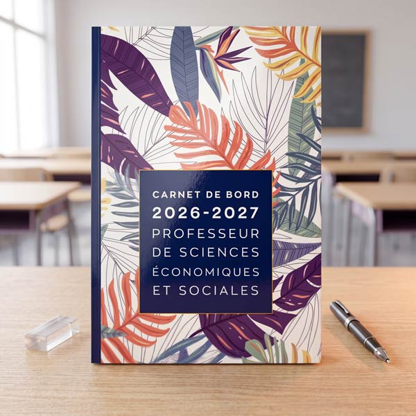 //www.agenda-professeur.fr/wp-content/uploads/2026/05/carnet-2026-2027-prof-de-ses-photo-03.jpg