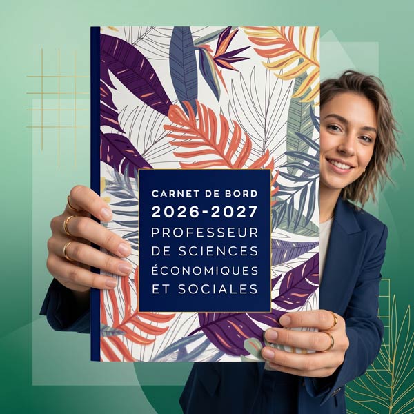 //www.agenda-professeur.fr/wp-content/uploads/2026/05/carnet-2026-2027-prof-de-ses-photo-10.jpg