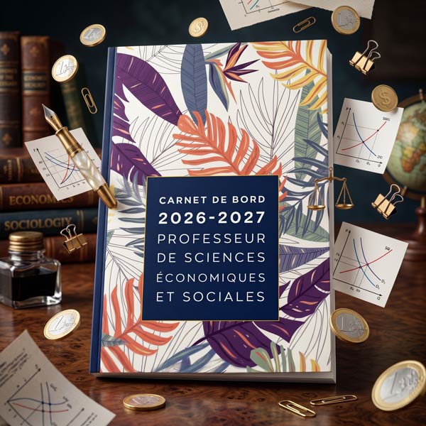 //www.agenda-professeur.fr/wp-content/uploads/2026/05/carnet-2026-2027-prof-de-ses-photo-11.jpg