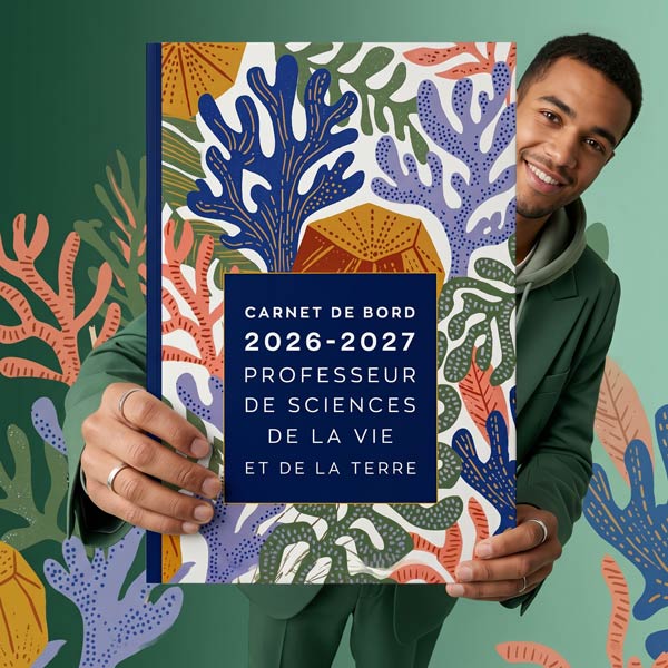 //www.agenda-professeur.fr/wp-content/uploads/2026/05/carnet-2026-2027-prof-de-svt-photo-10.jpg