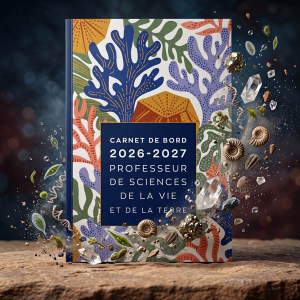 //www.agenda-professeur.fr/wp-content/uploads/2026/05/carnet-2026-2027-prof-de-svt-photo-11.jpg