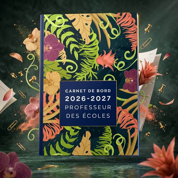 //www.agenda-professeur.fr/wp-content/uploads/2026/05/carnet-2026-2027-prof-des-ecoles-photo-11.jpg