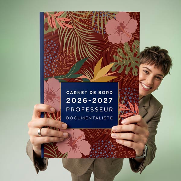 //www.agenda-professeur.fr/wp-content/uploads/2026/05/carnet-2026-2027-prof-documentaliste-photo-10.jpg
