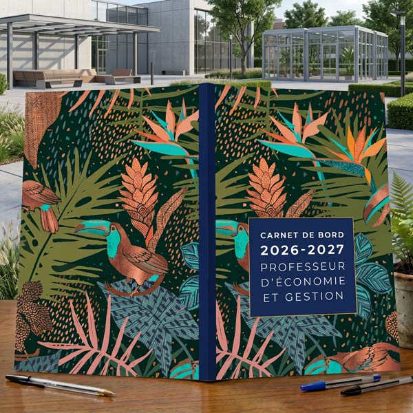 //www.agenda-professeur.fr/wp-content/uploads/2026/05/carnet-2026-2027-prof-eco-gestion-photo-02.jpg
