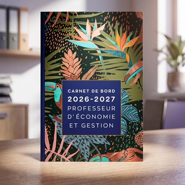 //www.agenda-professeur.fr/wp-content/uploads/2026/05/carnet-2026-2027-prof-eco-gestion-photo-03.jpg