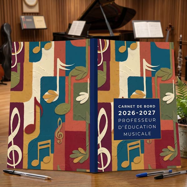 //www.agenda-professeur.fr/wp-content/uploads/2026/05/carnet-2026-2027-prof-education-musicale-photo-02.jpg