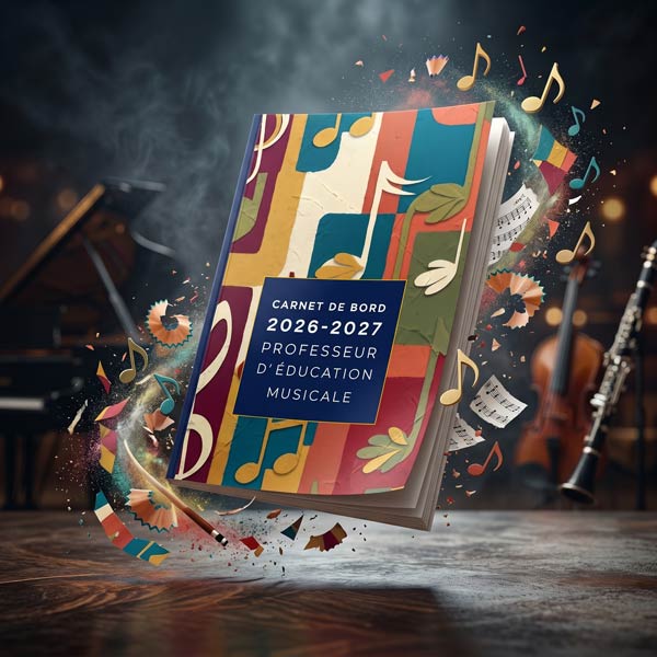 //www.agenda-professeur.fr/wp-content/uploads/2026/05/carnet-2026-2027-prof-education-musicale-photo-11.jpg