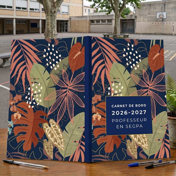 //www.agenda-professeur.fr/wp-content/uploads/2026/05/carnet-2026-2027-prof-en-segpa-photo-02.jpg