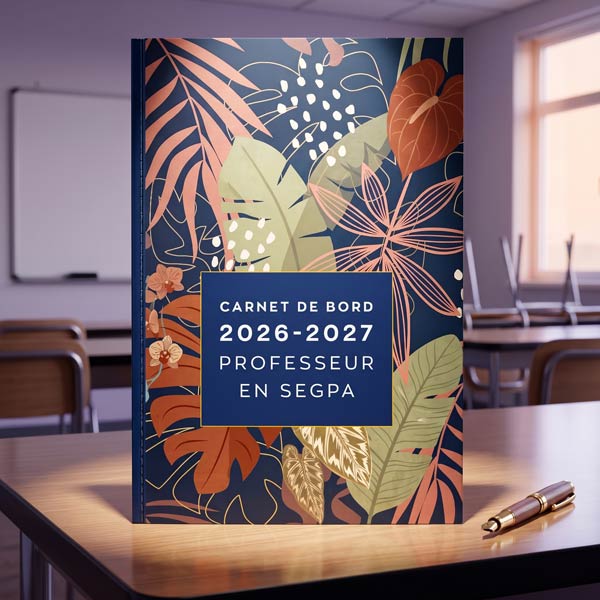 //www.agenda-professeur.fr/wp-content/uploads/2026/05/carnet-2026-2027-prof-en-segpa-photo-03.jpg