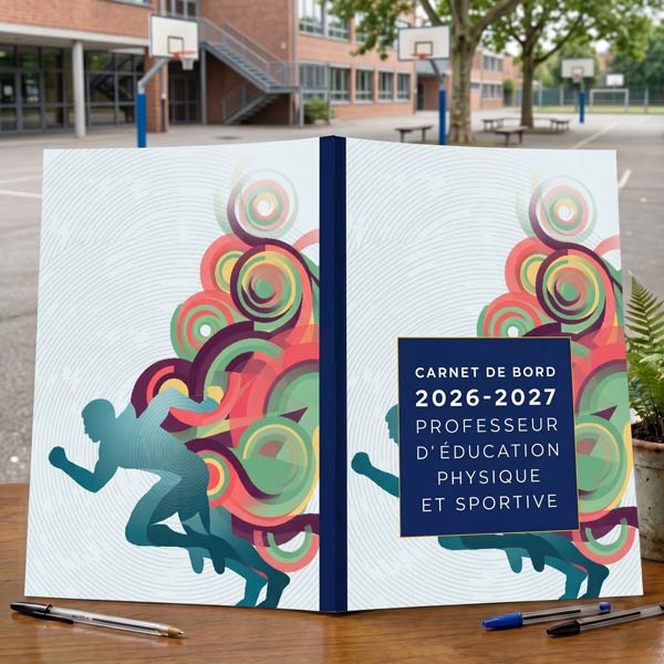 //www.agenda-professeur.fr/wp-content/uploads/2026/05/carnet-2026-2027-prof-eps-photo-02.jpg