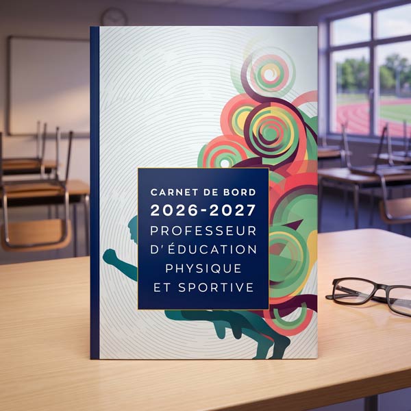 //www.agenda-professeur.fr/wp-content/uploads/2026/05/carnet-2026-2027-prof-eps-photo-03.jpg
