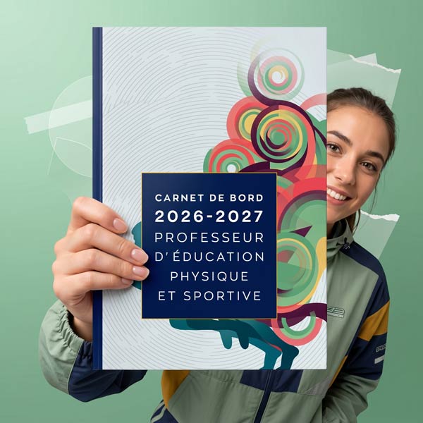 //www.agenda-professeur.fr/wp-content/uploads/2026/05/carnet-2026-2027-prof-eps-photo-10.jpg