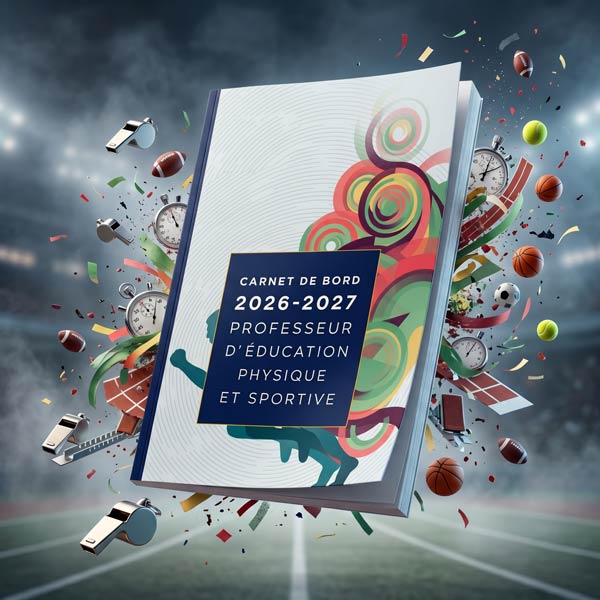 //www.agenda-professeur.fr/wp-content/uploads/2026/05/carnet-2026-2027-prof-eps-photo-11.jpg