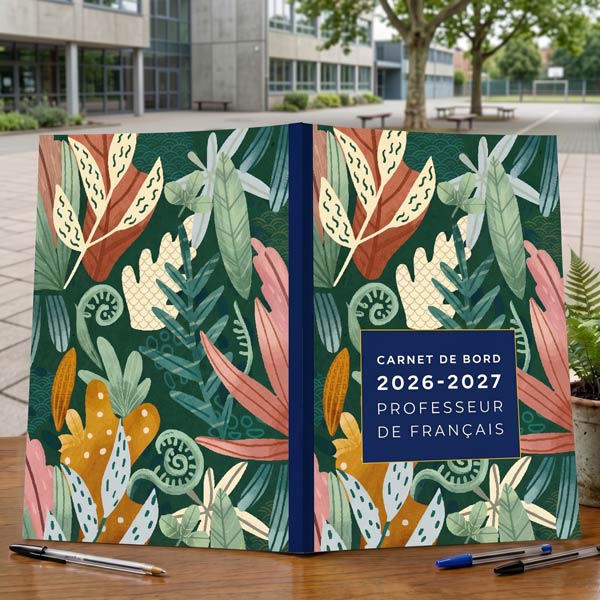 //www.agenda-professeur.fr/wp-content/uploads/2026/05/carnet-2026-2027-prof-francais-photo-02.jpg