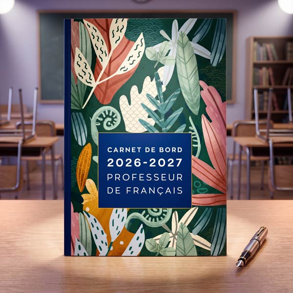 //www.agenda-professeur.fr/wp-content/uploads/2026/05/carnet-2026-2027-prof-francais-photo-03.jpg