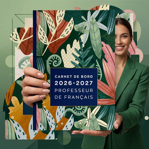 //www.agenda-professeur.fr/wp-content/uploads/2026/05/carnet-2026-2027-prof-francais-photo-10.jpg