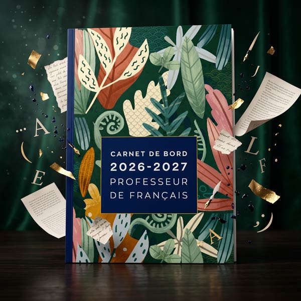 //www.agenda-professeur.fr/wp-content/uploads/2026/05/carnet-2026-2027-prof-francais-photo-11.jpg