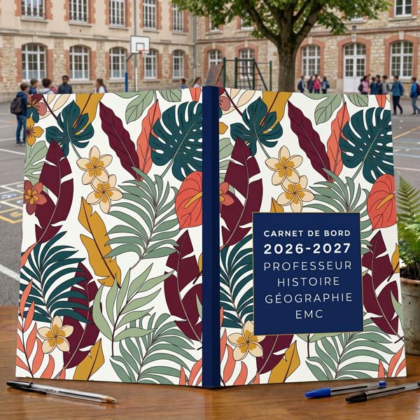//www.agenda-professeur.fr/wp-content/uploads/2026/05/carnet-2026-2027-prof-histoire-geo-emc-photo-02.jpg