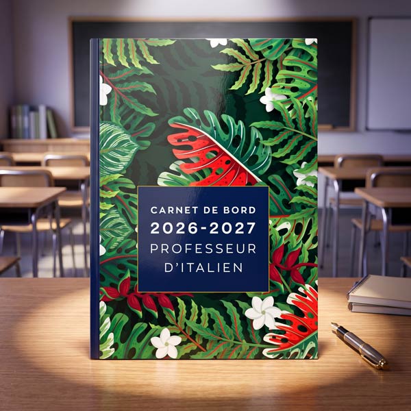 //www.agenda-professeur.fr/wp-content/uploads/2026/05/carnet-2026-2027-prof-italien-photo-03.jpg
