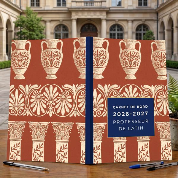 //www.agenda-professeur.fr/wp-content/uploads/2026/05/carnet-2026-2027-prof-latin-photo-02.jpg